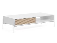 COFFEE TABLE MARIELLE