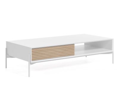 COFFEE TABLE MARIELLE