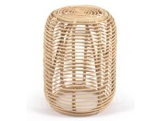 SUPPORT TABLE KOHANA