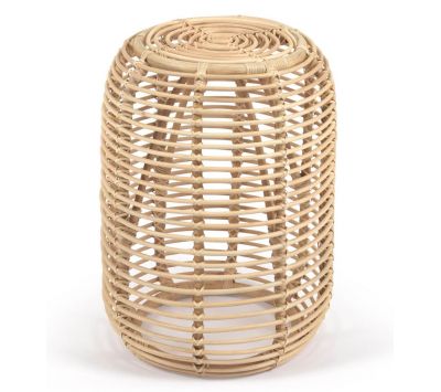 MESA DE APOIO KOHANA