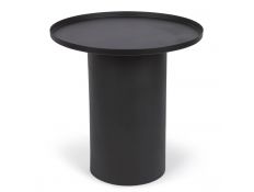 SUPPORT TABLE FLEKSA