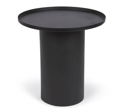 SUPPORT TABLE FLEKSA