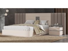 CAMA DQ 03B