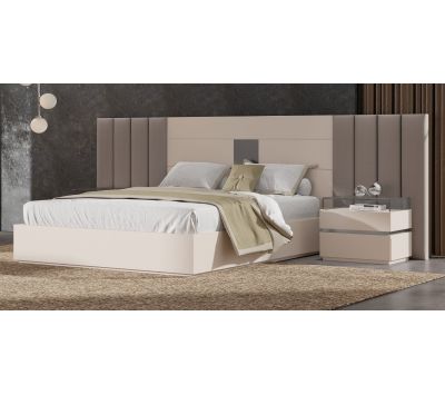 CAMA DQ 03B