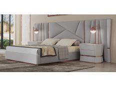 CAMA DQ 07B