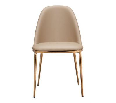 LEA CHAIR