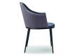 LEA ARMCHAIR II