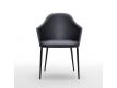 LEA ARMCHAIR II