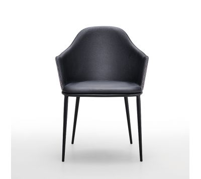 LEA ARMCHAIR II