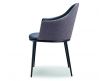 LEA ARMCHAIR II