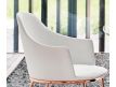 ARMCHAIR LEA PM TS