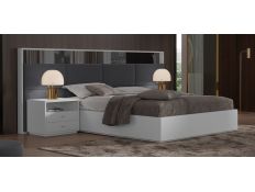 CAMA DQ 11A