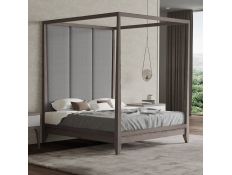 BED DQ 14C