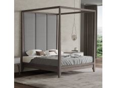 CAMA DQ 14C