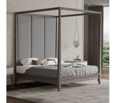 BED DQ 14C