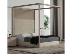 CAMA DQ 15B