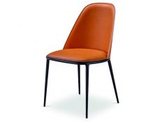 CHAIR LEA SM CU