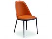 CHAIR LEA SM CU