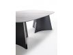TABLE CONCAVE