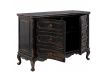 CHEST OF DRAWERS MERTZ