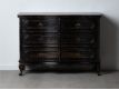 CHEST OF DRAWERS MERTZ