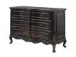 CHEST OF DRAWERS MERTZ