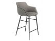 BAR STOOL TALLOR