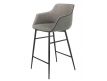 BAR STOOL TALLOR