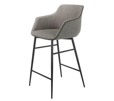 BAR STOOL TALLOR