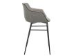 BAR STOOL TALLOR