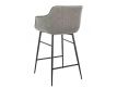 BAR STOOL TALLOR