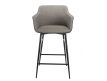BAR STOOL TALLOR