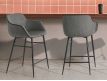 BAR STOOL TALLOR