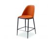 BAR STOOL LEA M CU