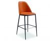 BAR STOOL LEA M CU