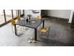 Dining table Armando