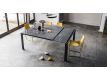 Dining table Armando