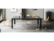 Dining table Armando