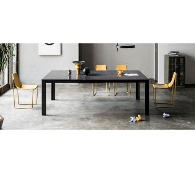 MESA DE JANTAR MARCOPOLO