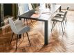 DINING TABLE MARCOPOLO II