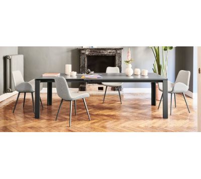 MESA DE JANTAR MARCOPOLO II