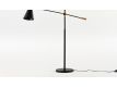 FLOOR LAMP ORO