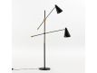 FLOOR LAMP ORO