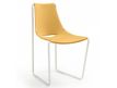 CHAIR APELLE SM CU
