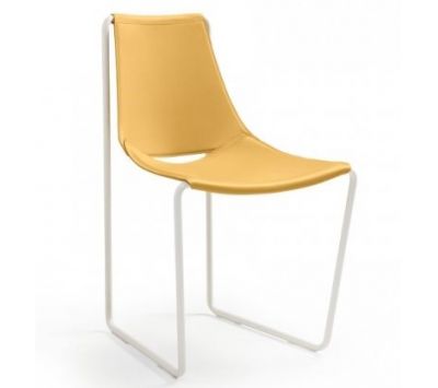 CHAIR APELLE SM CU
