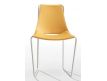 CHAIR APELLE SM CU