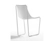 CHAIR APELLE SM CU