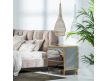 BEDSIDE TABLE AMANEK