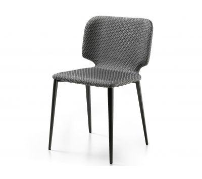 CHAIR WRAP SM TS