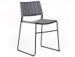 CHAIR SLIM SM TS